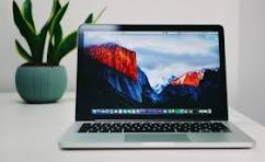 ZBook Fury Series