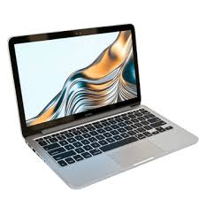ZBook Firefly Series